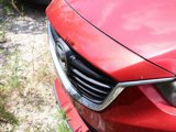 Used 2016 MAZDA MAZDA6 Touring image 2