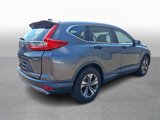 Used 2019 Honda CR-V LX image 4