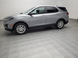 Used 2023 Chevrolet Equinox LT w/ Driver Convenience Package image 2