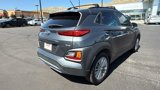 Used 2020 Hyundai Kona SEL image 3