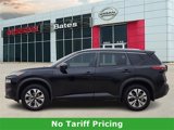 Certified 2022 Nissan Rogue SV w/ SV Premium Package image 3