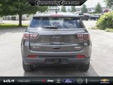 Used 2018 Jeep Compass Latitude w/ Popular Equipment Group image 5