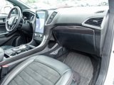 Used 2021 Ford Edge ST-Line image 4