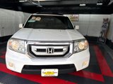 Used 2011 Honda Pilot EX-L image 2
