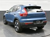Certified 2024 Volvo XC40 B5 Core image 5