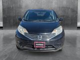 Used 2016 Nissan Versa Note SV image 2