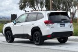 Used 2024 Subaru Forester Wilderness image 6