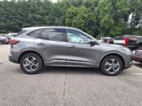 Used 2023 Ford Escape ST-Line Select w/ Tech Pack #1 image 2