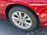 Used 2020 Chevrolet Malibu LT image 5