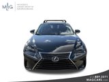 Used 2019 Lexus NX 300h AWD image 2