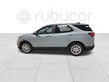 Used 2023 Chevrolet Equinox LT image 2