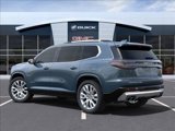 New 2025 GMC Acadia Denali image 3