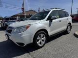 Used 2015 Subaru Forester 2.5i Premium w/ All-Weather Package image 3