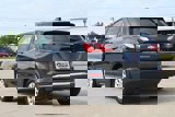 Used 2018 Chevrolet Equinox LT image 4