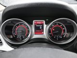 Used 2017 Dodge Journey GT image 5