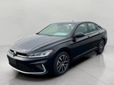 New 2025 Volkswagen Jetta SE image 3