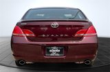 Used 2006 Toyota Avalon image 4