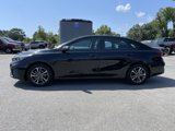 Used 2023 Kia Forte LXS w/ LXS Technology Package image 4