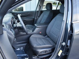 Used 2020 Chevrolet Equinox LT image 5