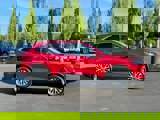 Certified 2022 Ford Escape Titanium w/ Class II Trailer Tow Package image 2