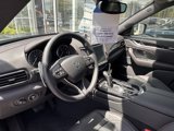 New 2024 Maserati Levante GT Ultima image 6