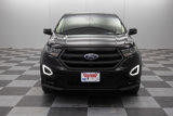 Used 2017 Ford Edge Sport w/ Equipment Group 401A image 4