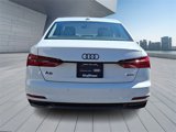 Certified 2022 Audi A6 Premium Plus w/ Premium Plus Package image 5
