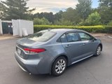 Used 2020 Toyota Corolla LE image 5