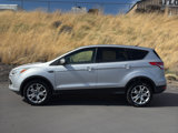 Used 2013 Ford Escape SEL image 5