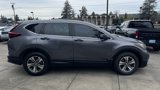 Used 2020 Honda CR-V LX image 3