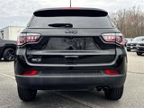 Used 2022 Jeep Compass Altitude image 4