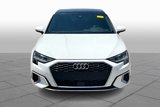 Used 2022 Audi A3 2.0T Premium image 3