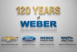 Used 2016 Ford Explorer Platinum image 3