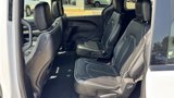 Used 2019 Chrysler Pacifica Limited w/ S Appearance Package image 5