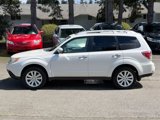 Used 2013 Subaru Forester 2.5X Touring image 5