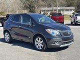 Used 2016 Buick Encore Convenience image 5