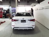 Used 2021 Nissan Sentra SV image 4
