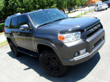 Used 2011 Toyota 4Runner SR5 Premium image 3