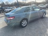 Used 2011 Toyota Camry LE image 5