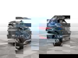 Used 2023 Hyundai Kona SEL w/ Convenience Package image 5