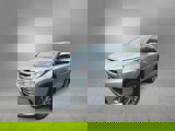 View Video