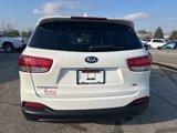 Used 2018 Kia Sorento LX image 6