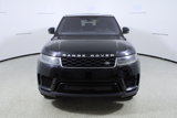 Used 2019 Land Rover Range Rover Sport SE image 2