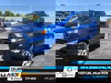 View Video