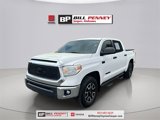 Used 2017 Toyota Tundra SR5 image 3