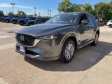 New 2025 MAZDA CX-5 AWD 2.5 S w/ Select Package image 2