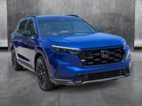 Used 2023 Honda CR-V Sport image 3