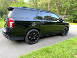Used 2023 Chevrolet Tahoe RST w/ Luxury Package image 5