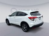 Used 2022 Honda HR-V EX image 4