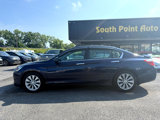 Used 2014 Honda Accord EX-L image 6
